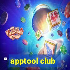 apptool club